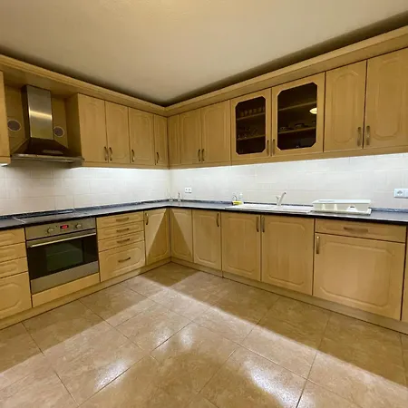 Appartments Kisloed With Bio Pool Kislod